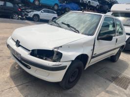 Pièce Auto